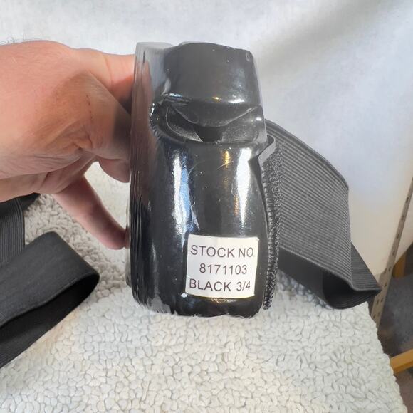 ProForce Lightning Martial Art Protective Gear w/ Head Hands Foot Protection. - Picture 6 of 16